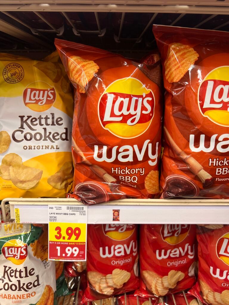 lays kroger shelf image (3)