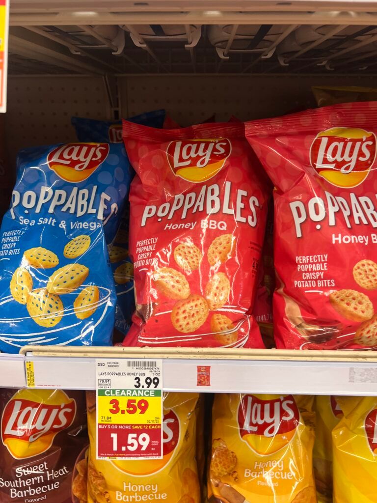 lays kroger shelf image (3)