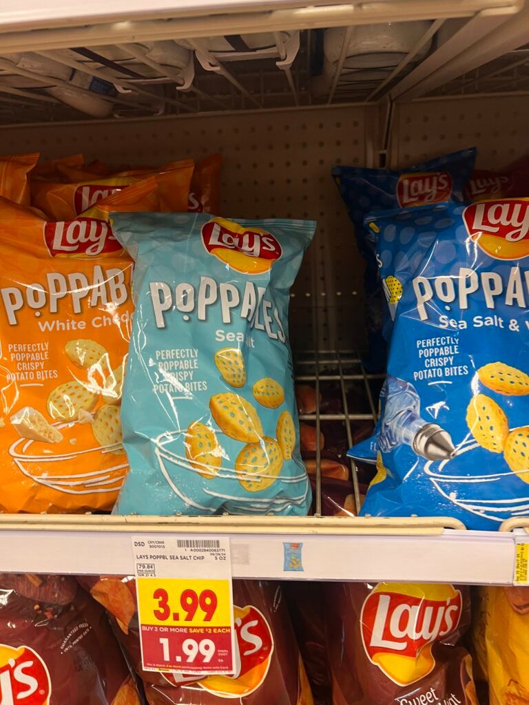 lays kroger shelf image (3)