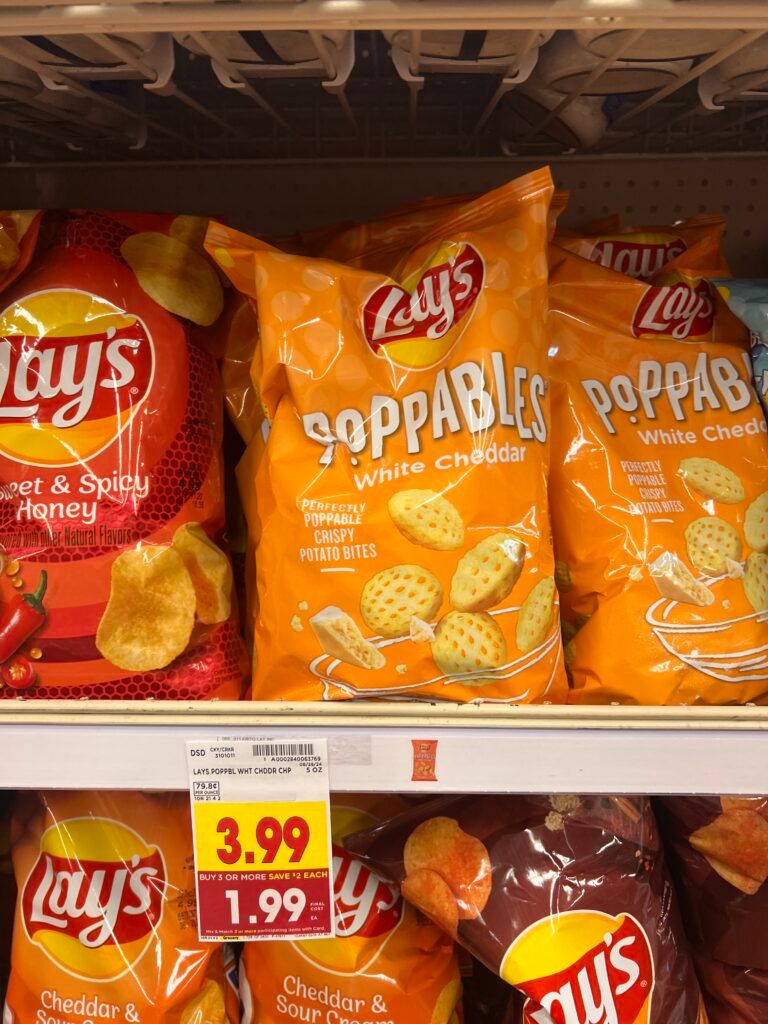 lays kroger shelf image (3)