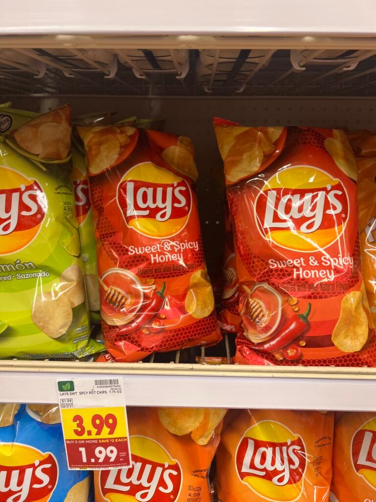 lays kroger shelf image (3)