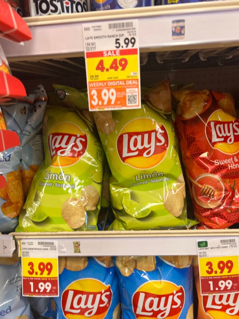 lays kroger shelf image (3)