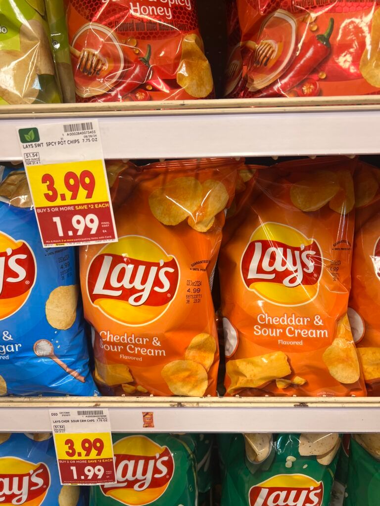 lays kroger shelf image (3)