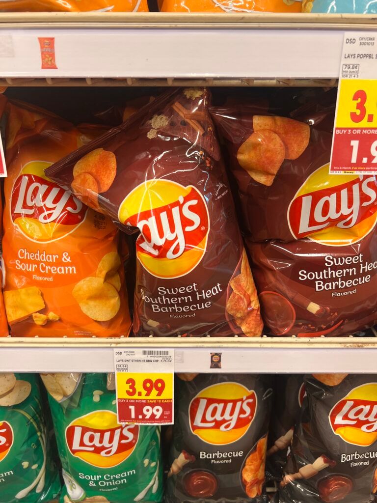 lays kroger shelf image (3)