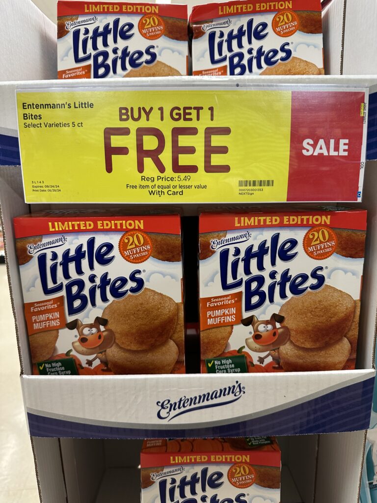 little bites kroger shelf image (1)