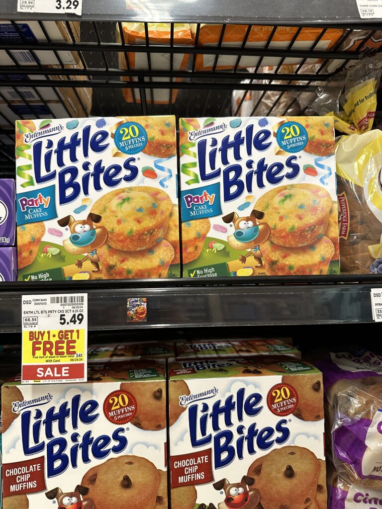 little bites kroger shelf image (1)