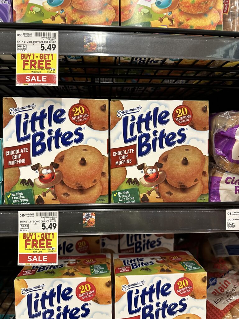 little bites kroger shelf image (1)