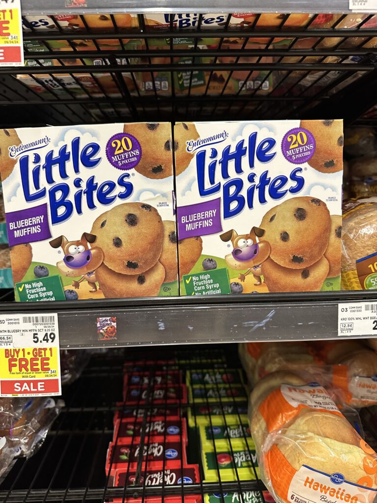 little bites kroger shelf image (1)