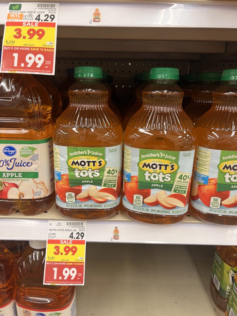 mott's kroger shelf image (1)