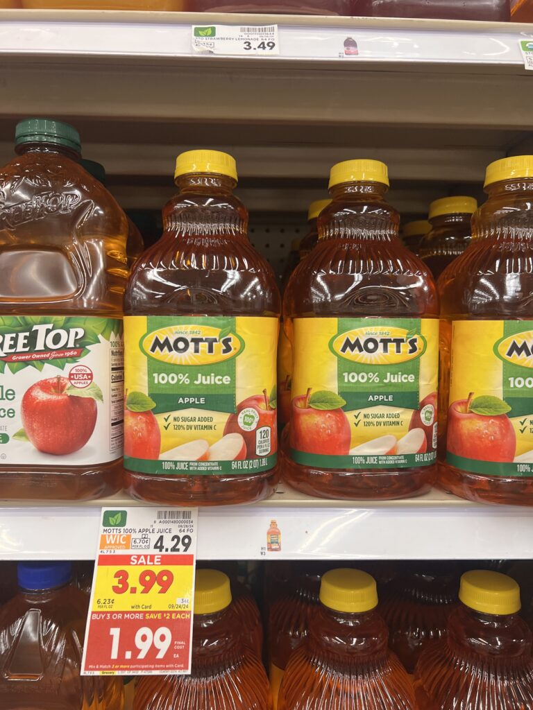 mott's kroger shelf image (1)