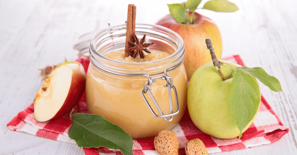 musselmans apple sauce bogo