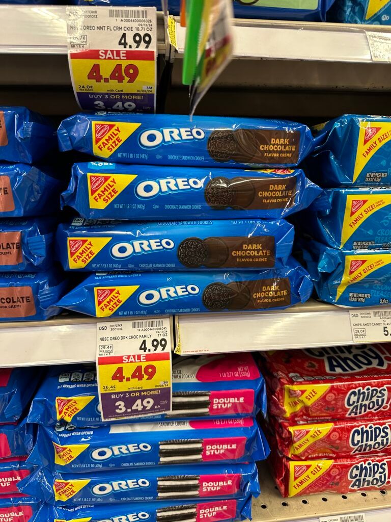 oreo kroger shelf image (1)