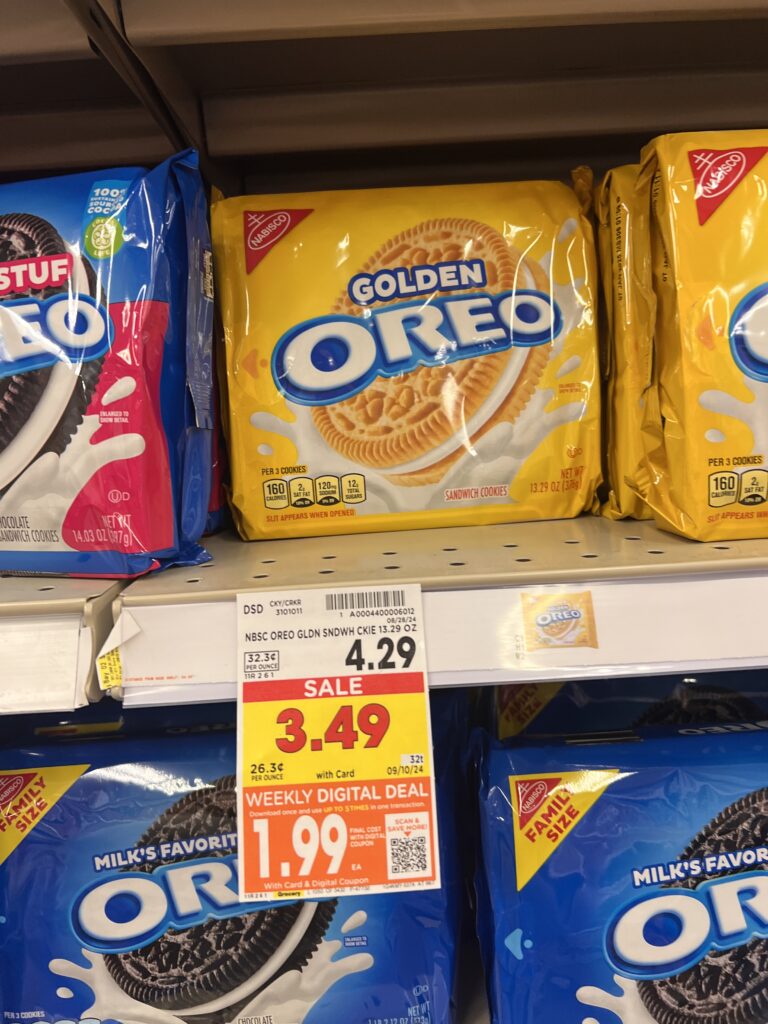 oreo kroger shelf image (1)