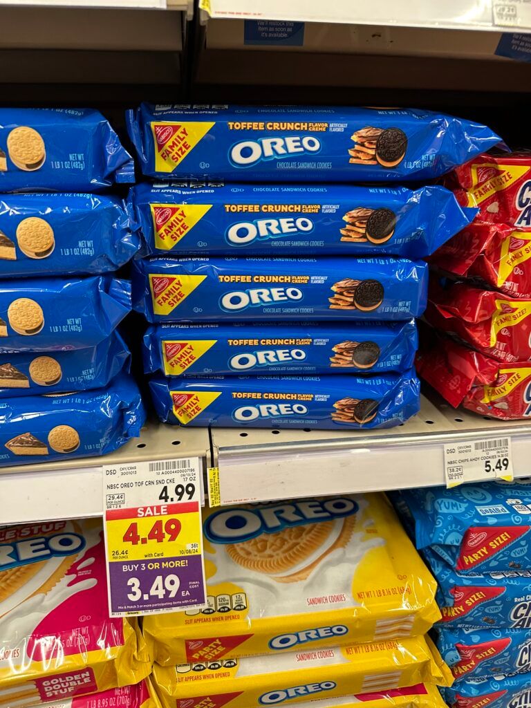 oreo kroger shelf image (1)