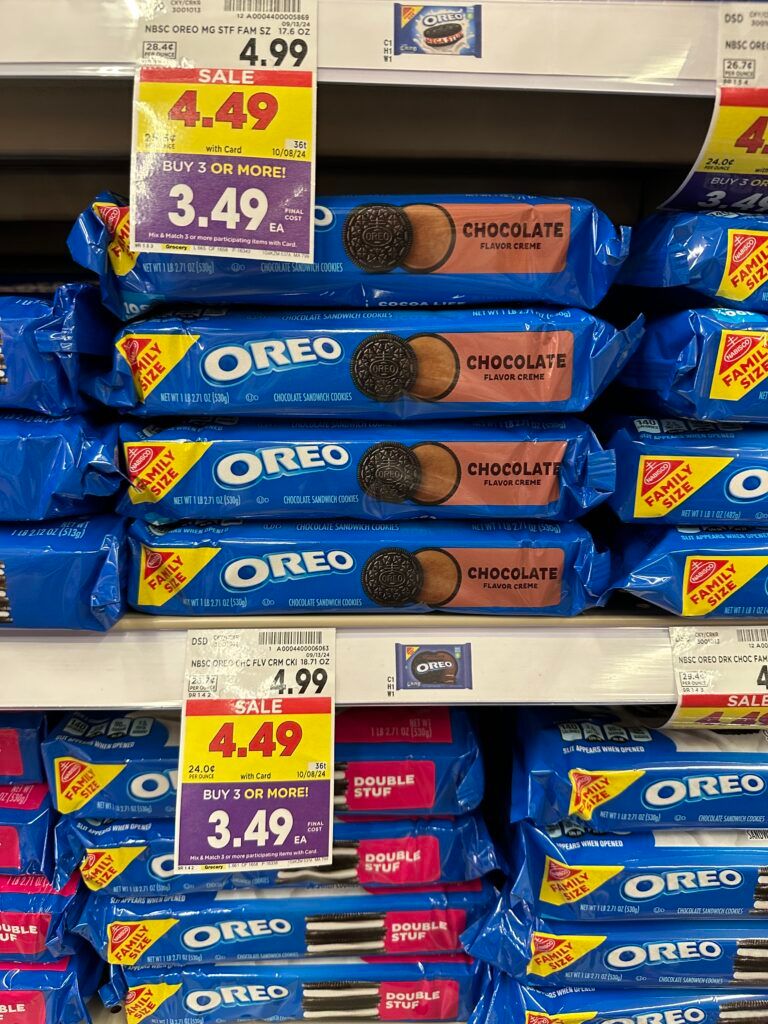 oreo kroger shelf image (1)