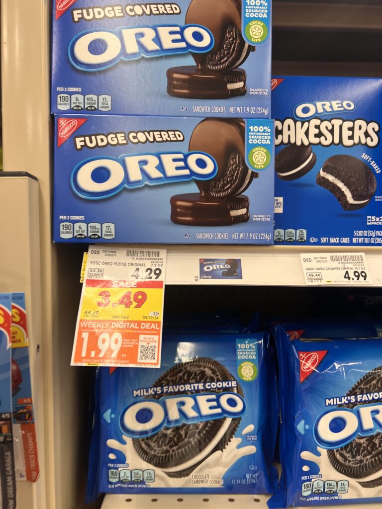 oreo kroger shelf image (1)