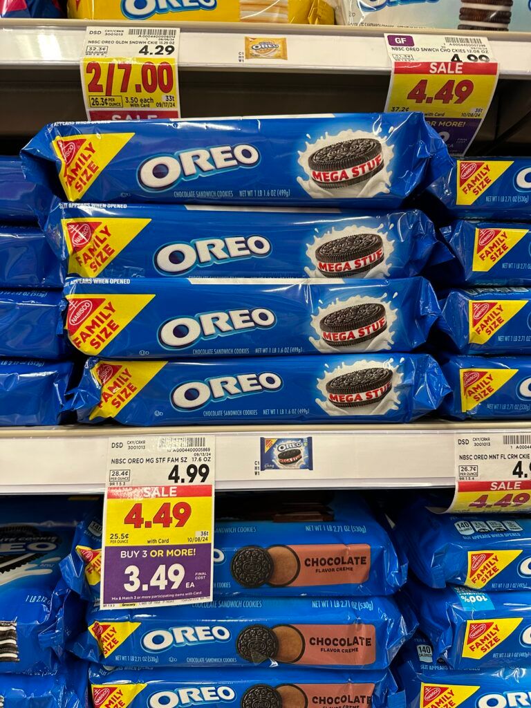 oreo kroger shelf image (1)