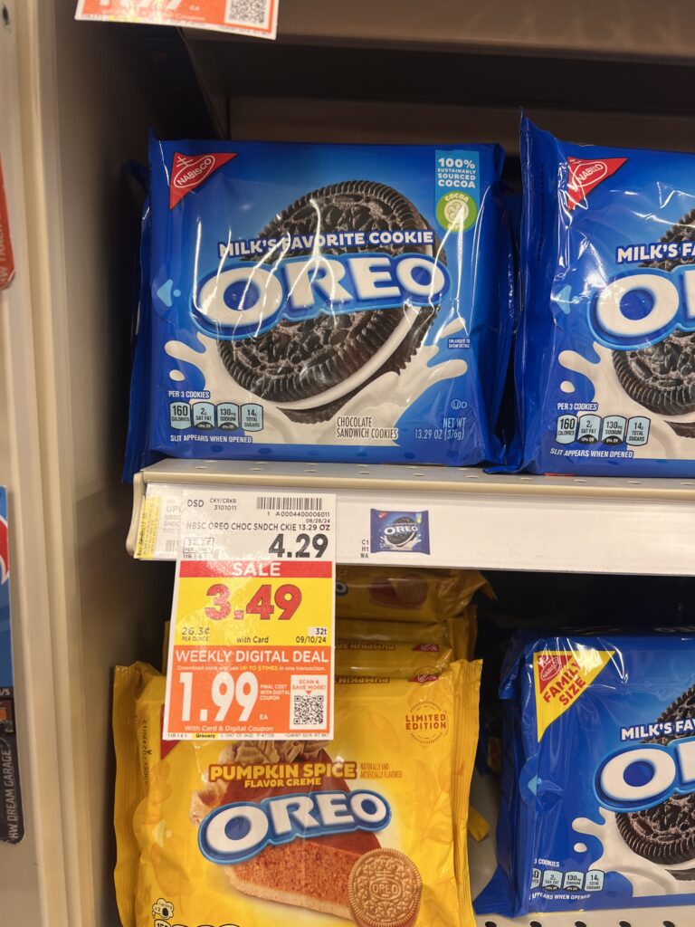 oreo kroger shelf image (1)