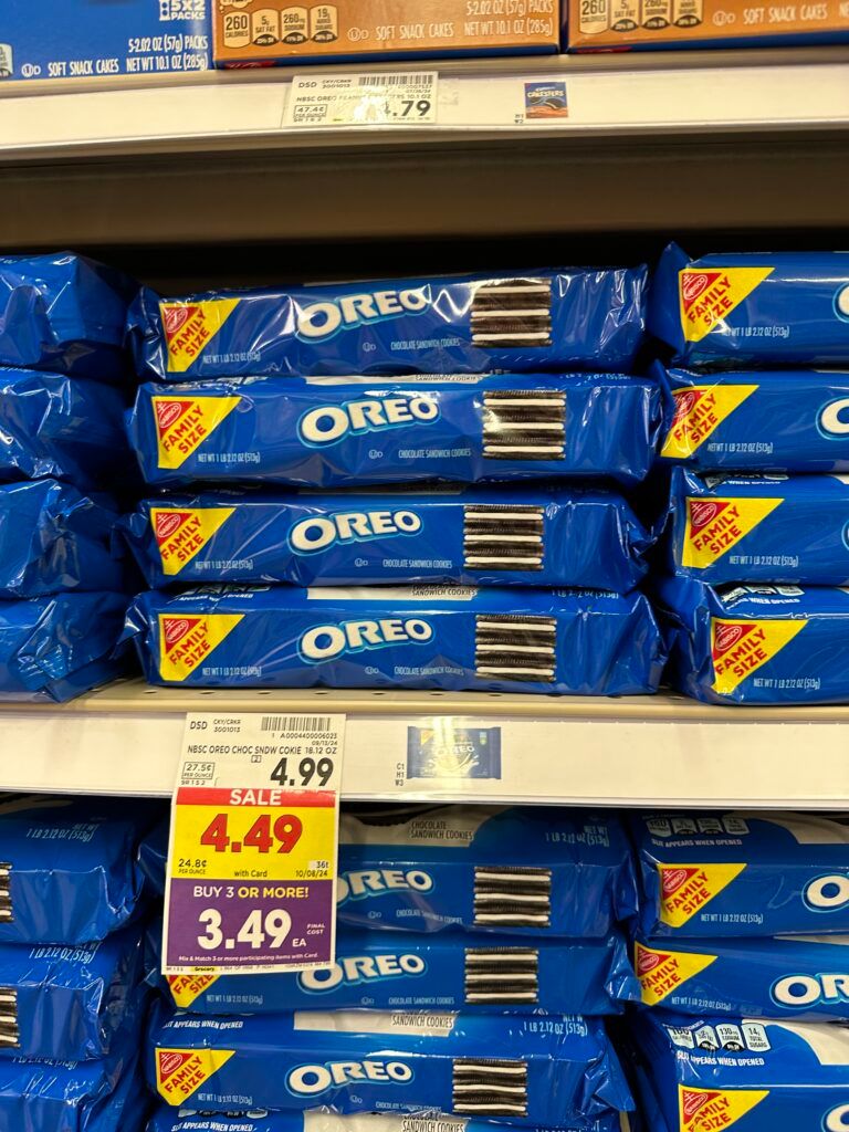 oreo kroger shelf image (1)