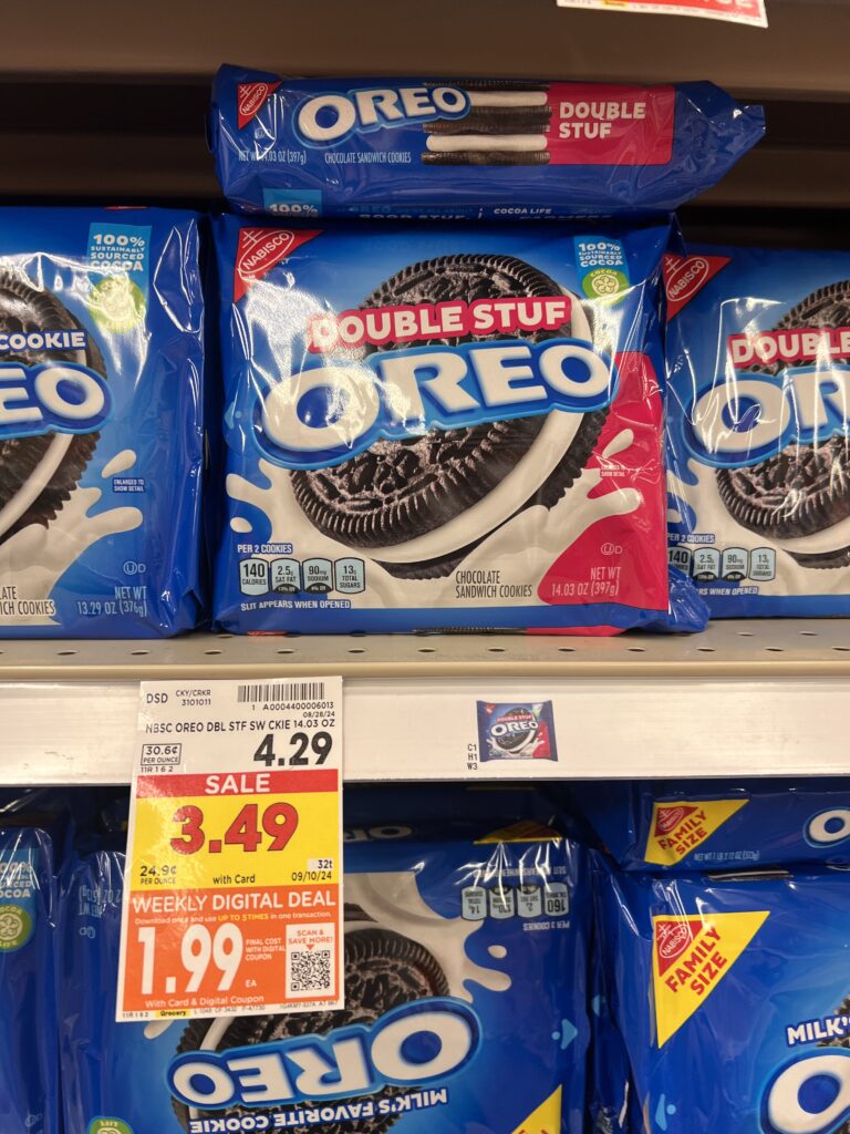 oreo kroger shelf image (1)