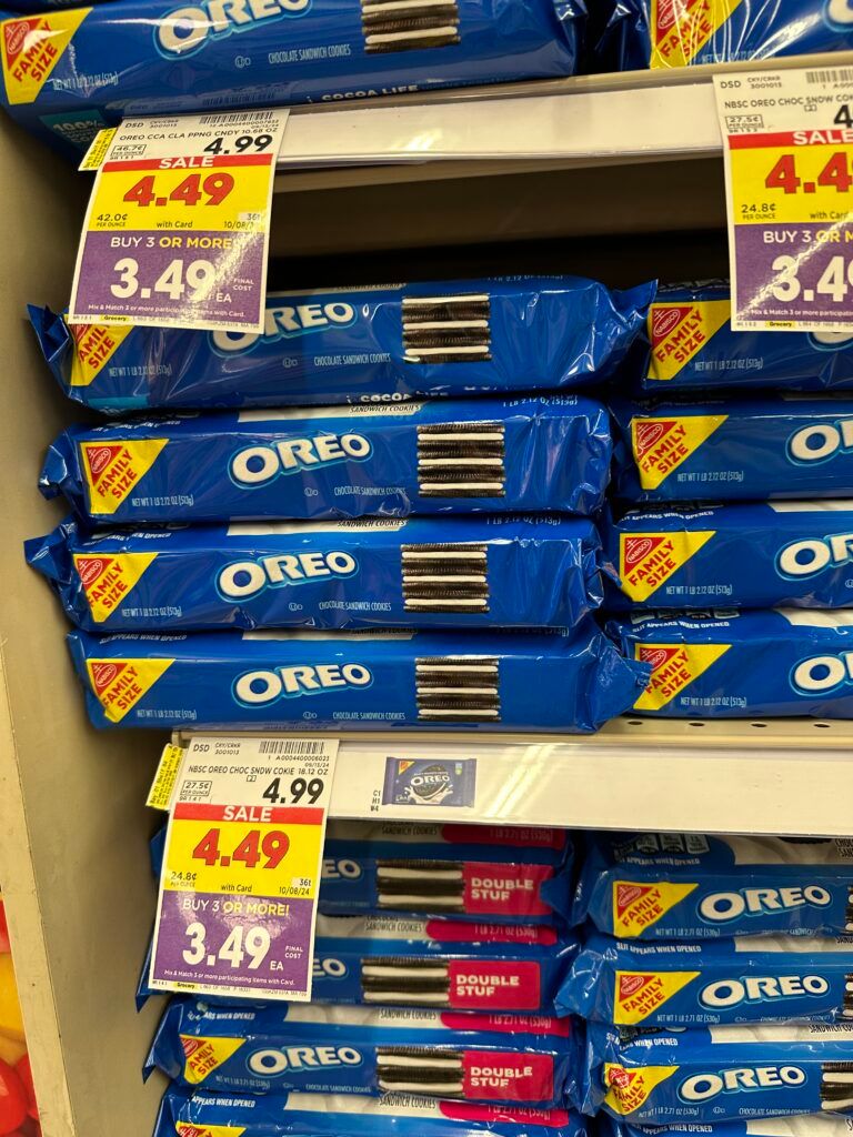 oreo kroger shelf image (1)