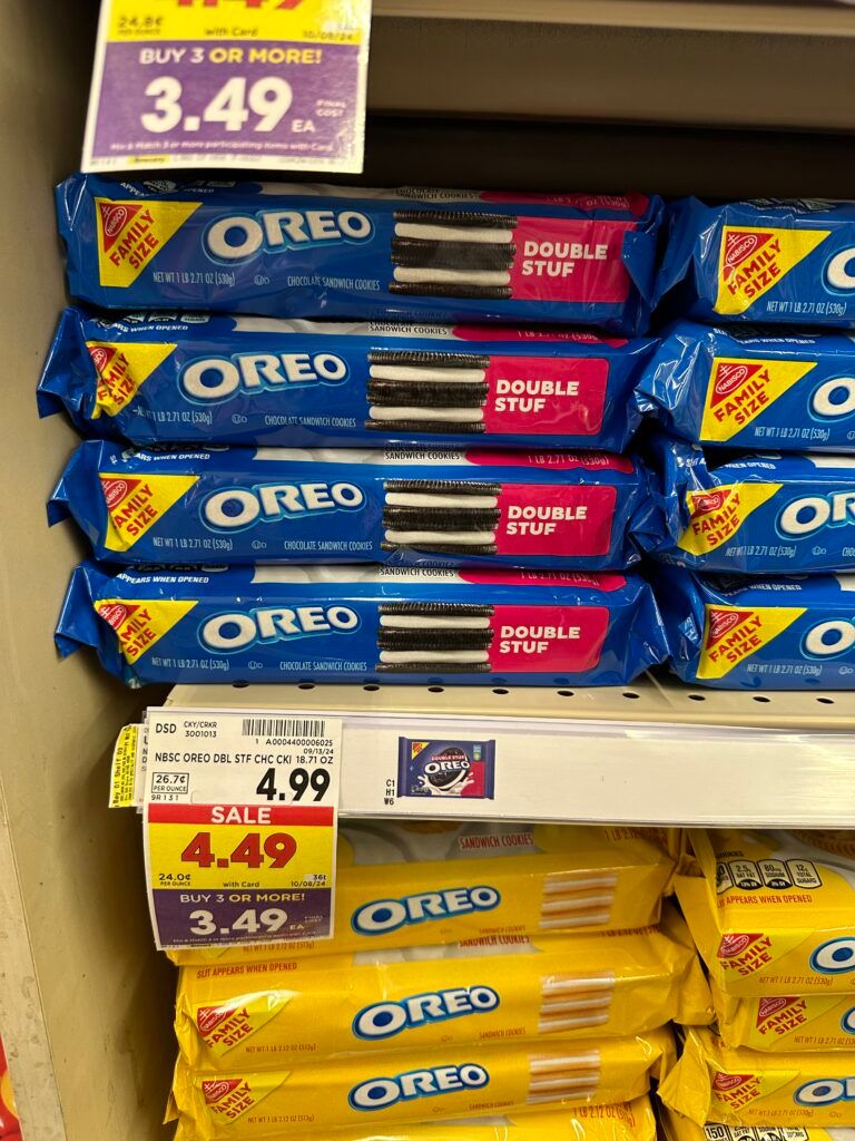 oreo kroger shelf image (1)