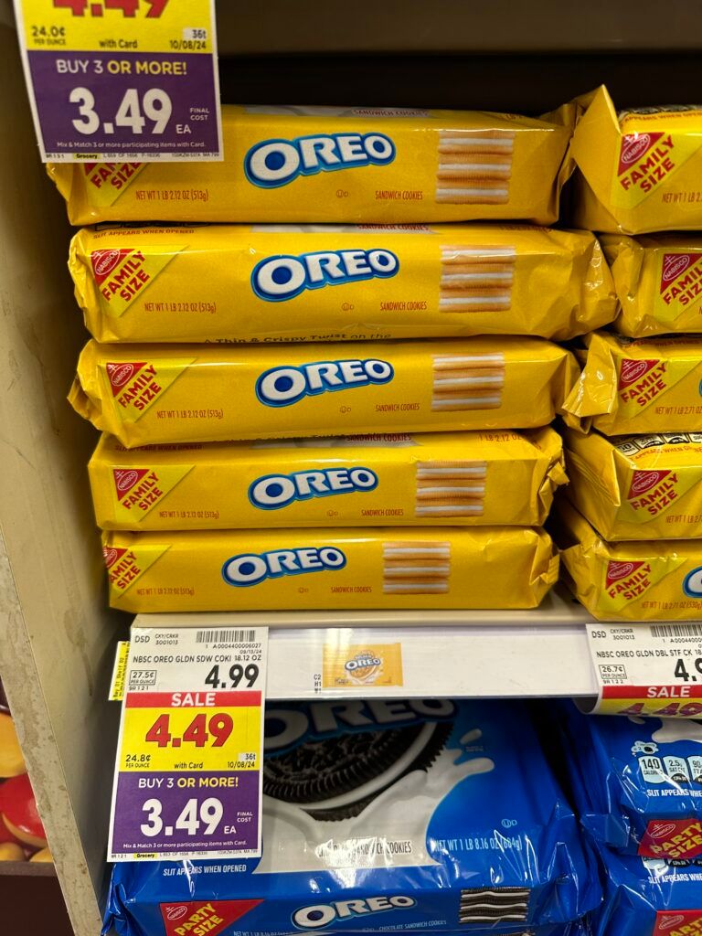 oreo kroger shelf image (1)