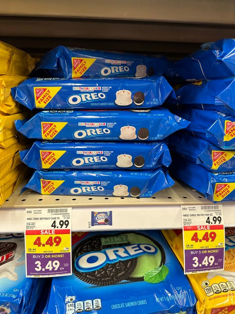 oreo kroger shelf image (1)