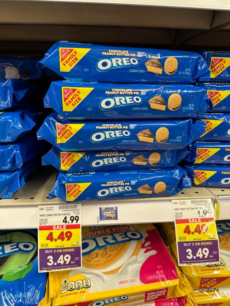 oreo kroger shelf image (1)