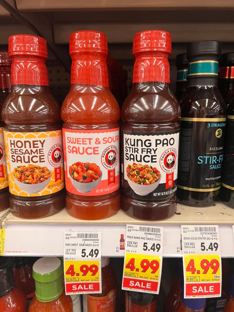 panda express kroger shelf image (1)