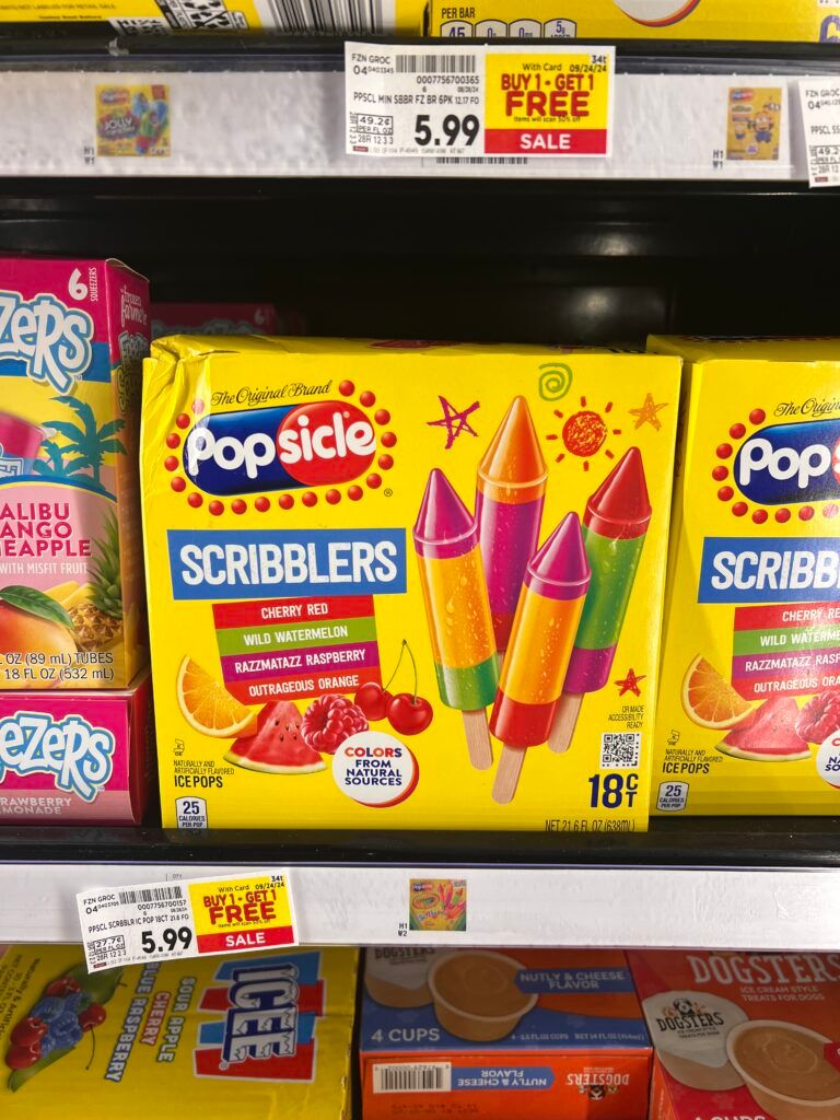 popsicle kroger shelf image (1)