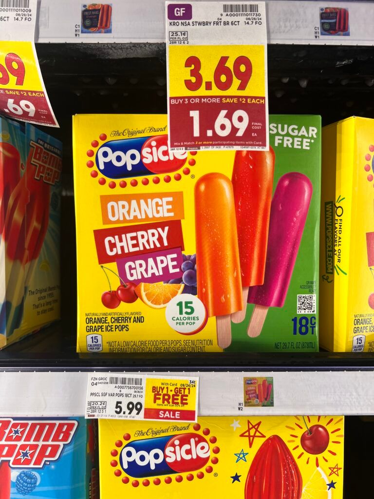 popsicle kroger shelf image (1)