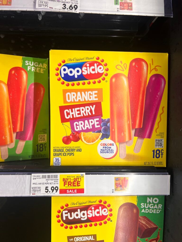 popsicle kroger shelf image (1)