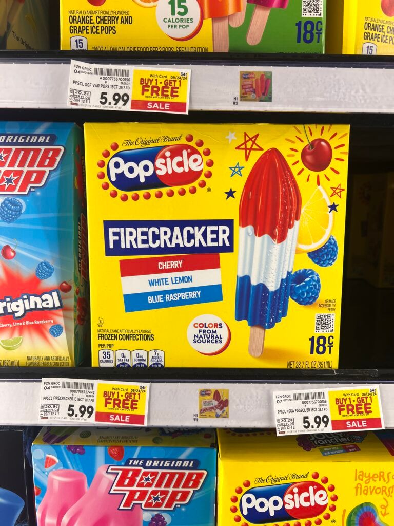 popsicle kroger shelf image (1)