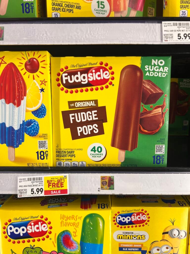 popsicle kroger shelf image (1)