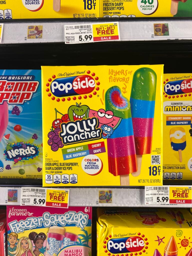 popsicle kroger shelf image (1)