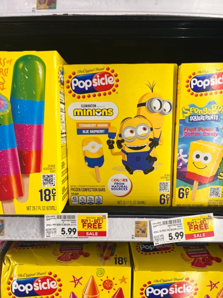 popsicle kroger shelf image (1)