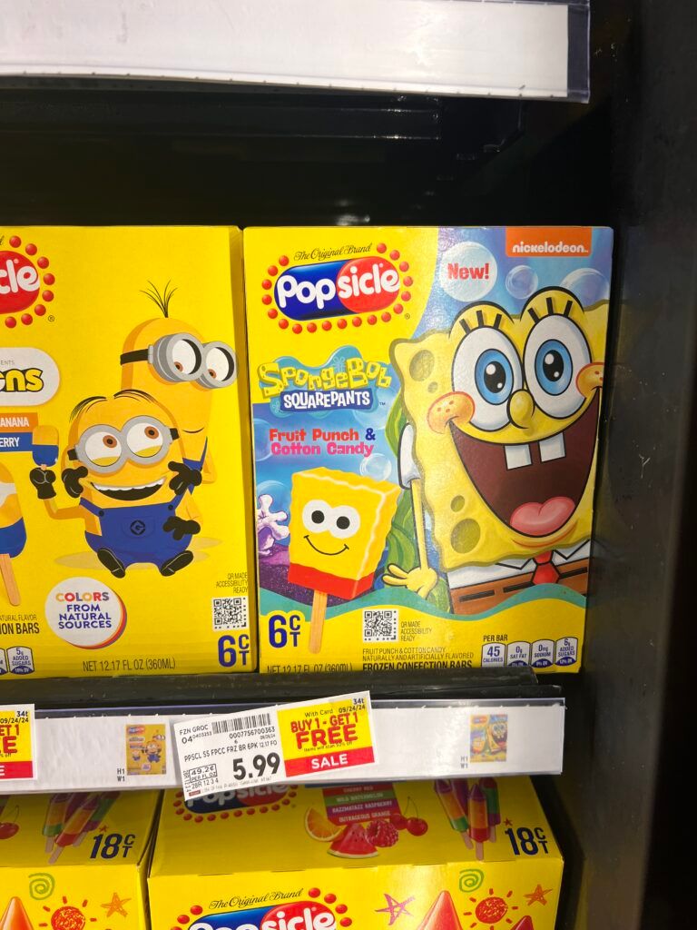 popsicle kroger shelf image (1)