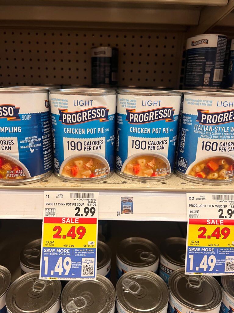 progresso soup kroger shelf imae (1)