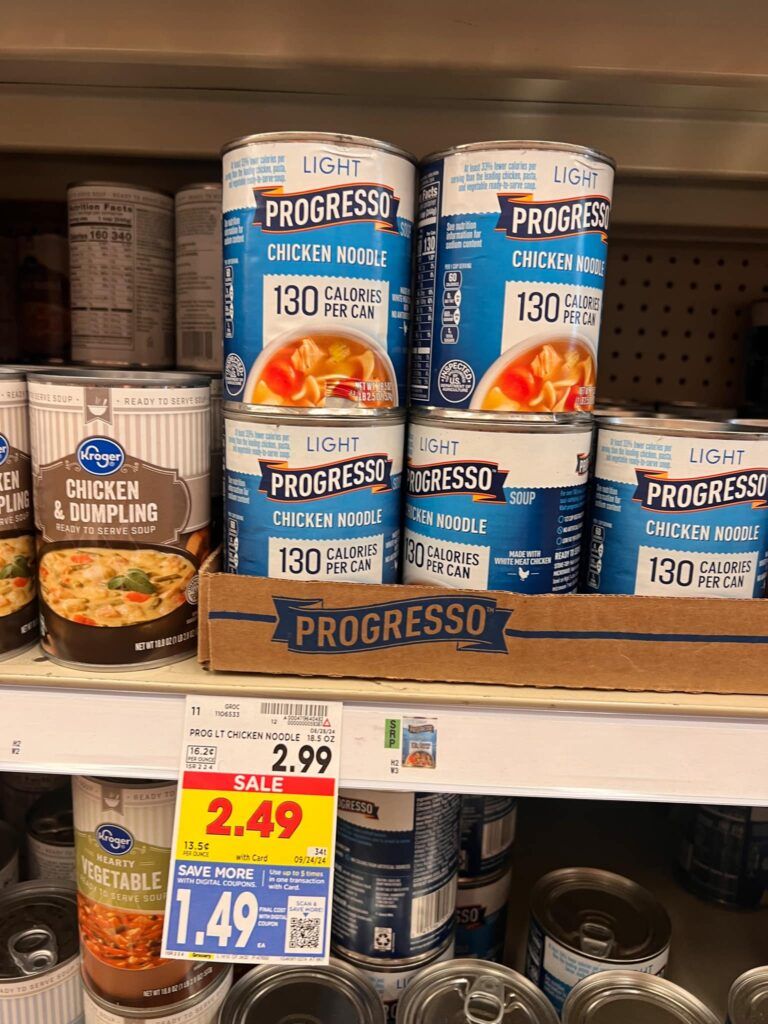 progresso soup kroger shelf imae (1)