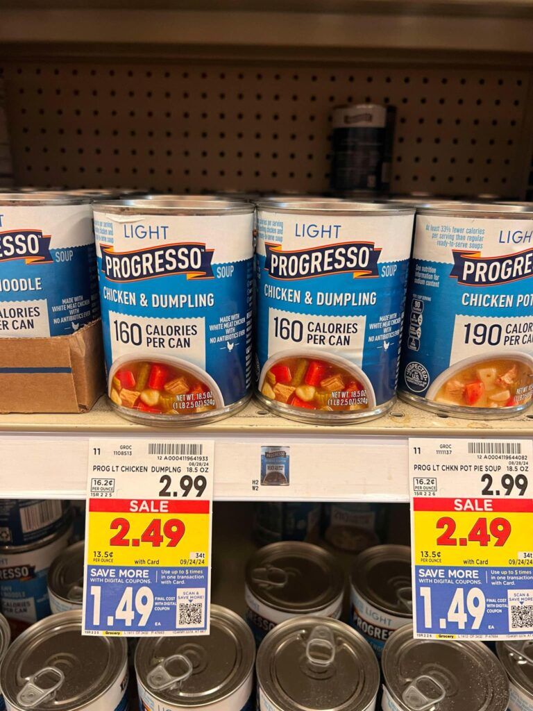 progresso soup kroger shelf imae (1)