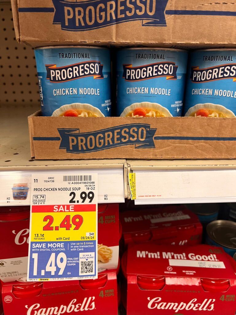 progresso soup kroger shelf imae (1)