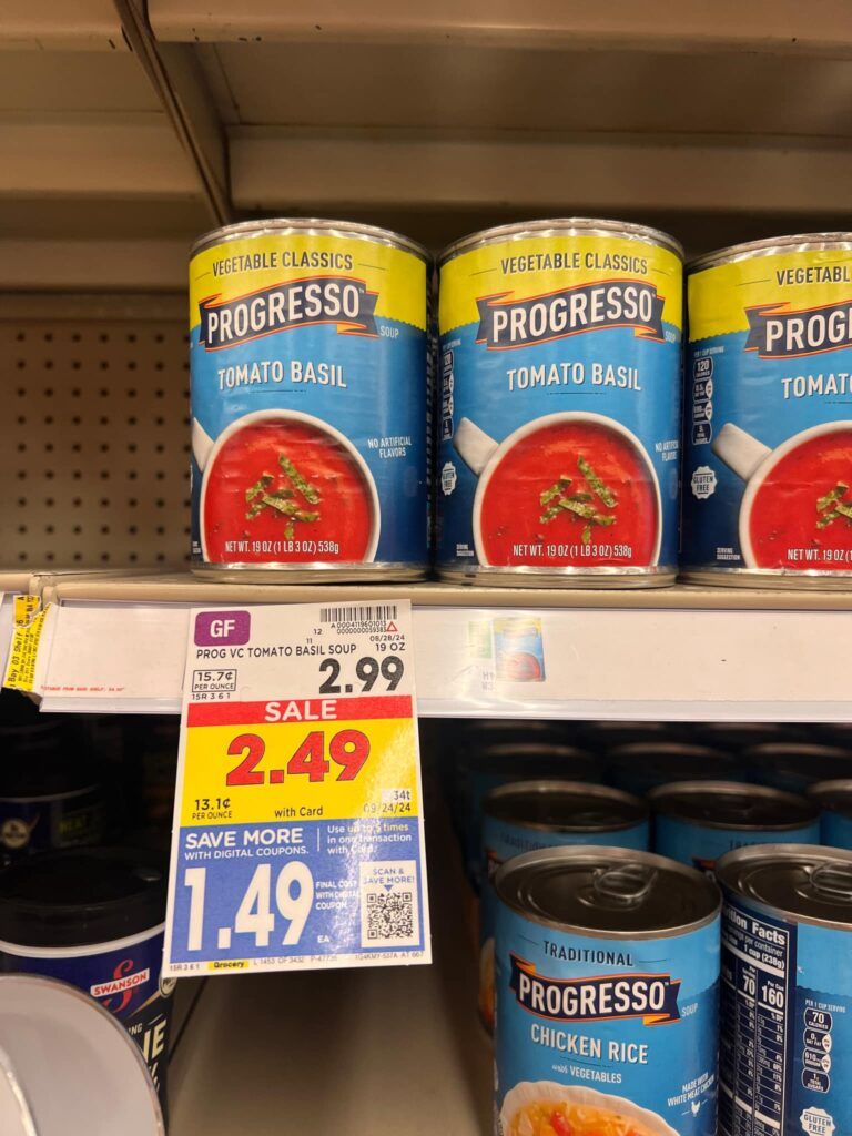 progresso soup kroger shelf imae (1)