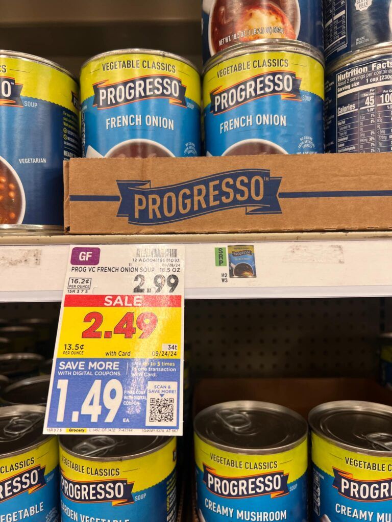 progresso soup kroger shelf imae (1)