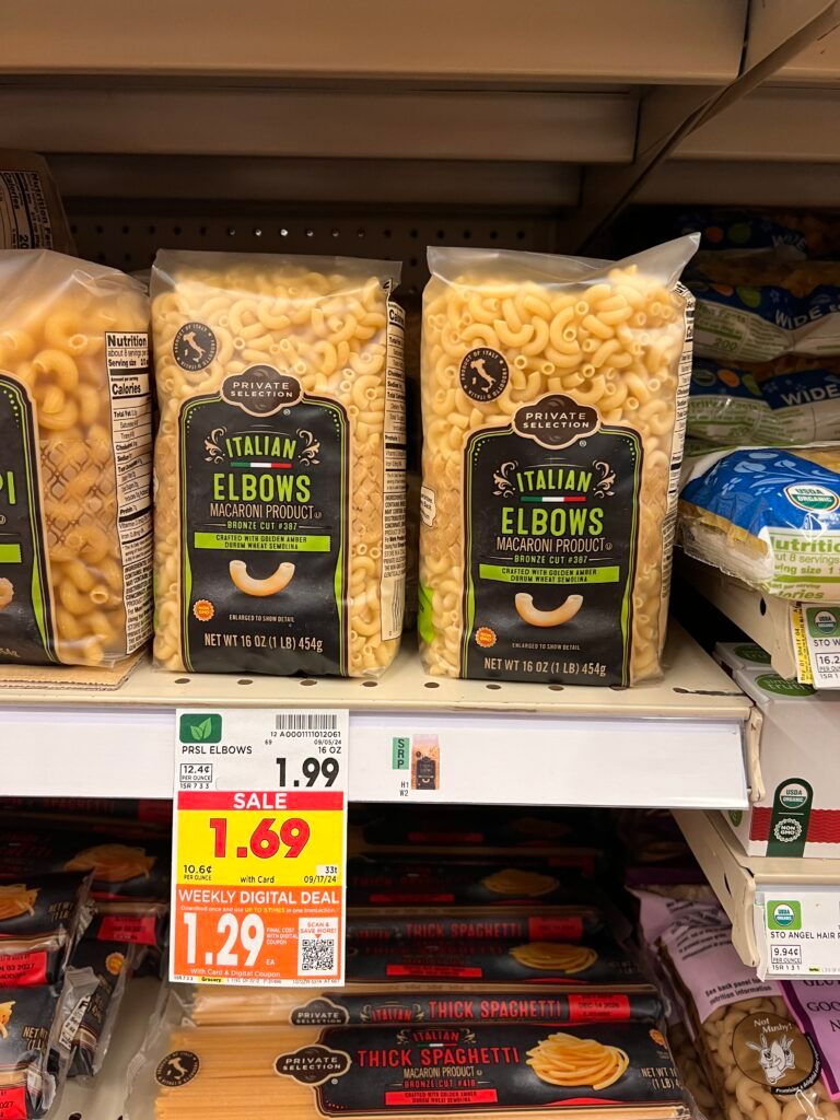 ps pasta kroger shelf image 1 (1)