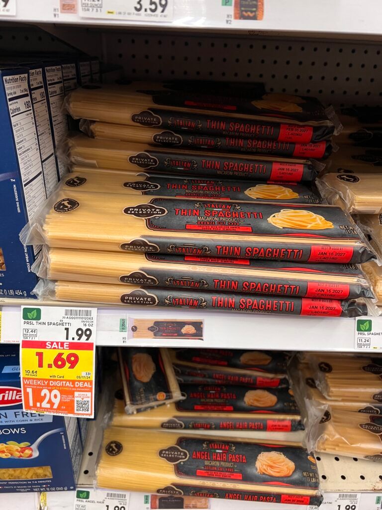 ps pasta kroger shelf image 1 (1)