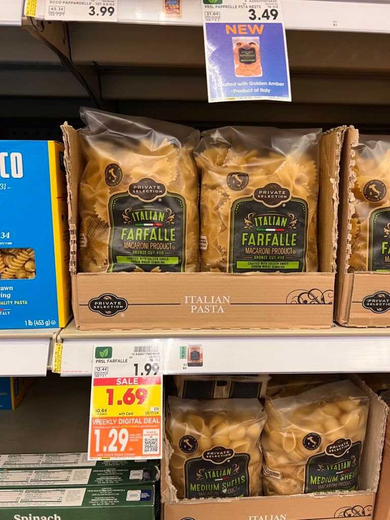 ps pasta kroger shelf image 1 (1)