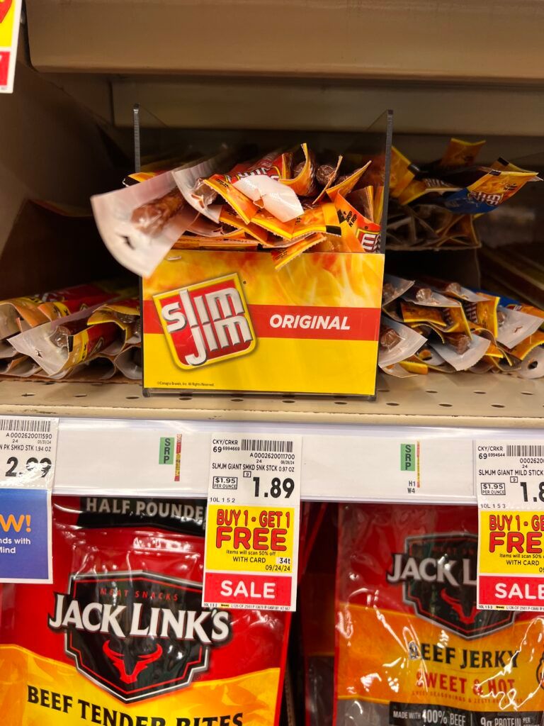 slim jim kroger shelf image (1)