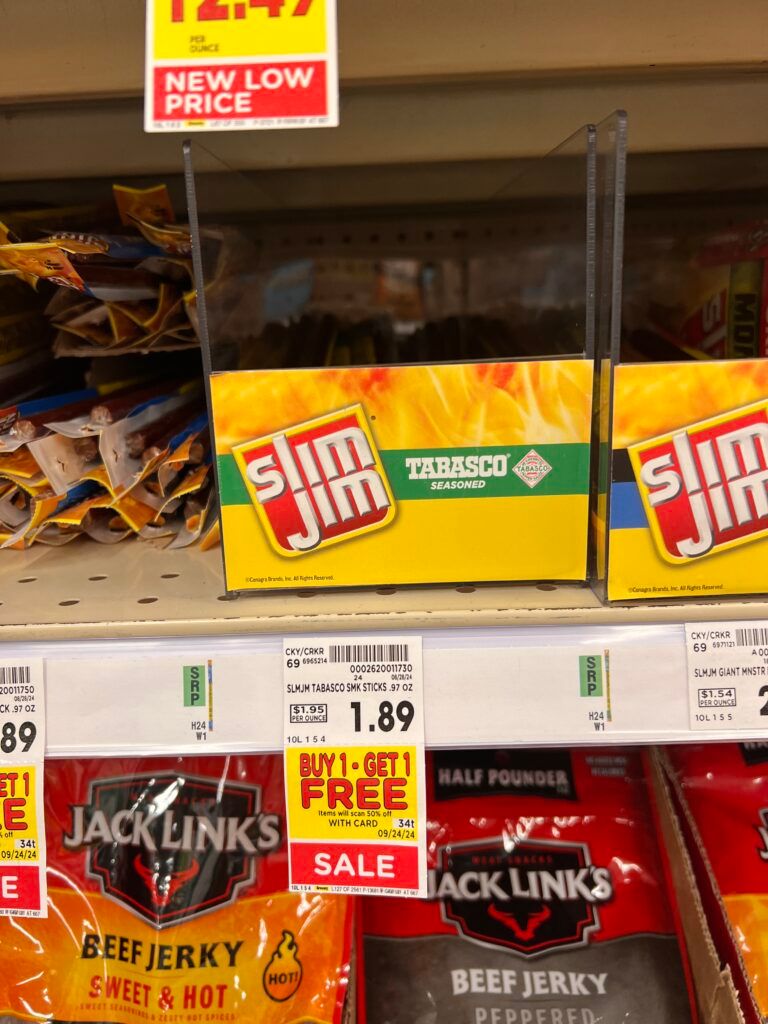 slim jim kroger shelf image (1)