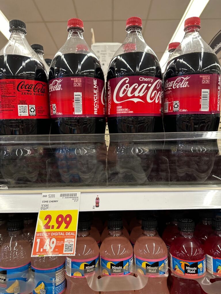 soda kroger shelf image (1)